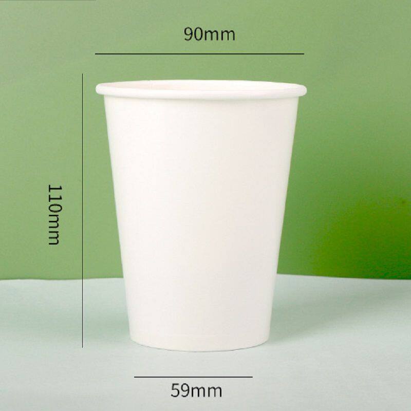 14A光杯400ml.jpg