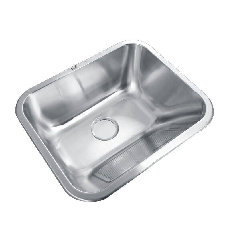 284元2 KG-L410.jpg