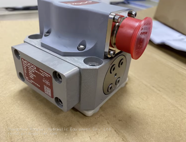 QQ浏览器截图20250506215658