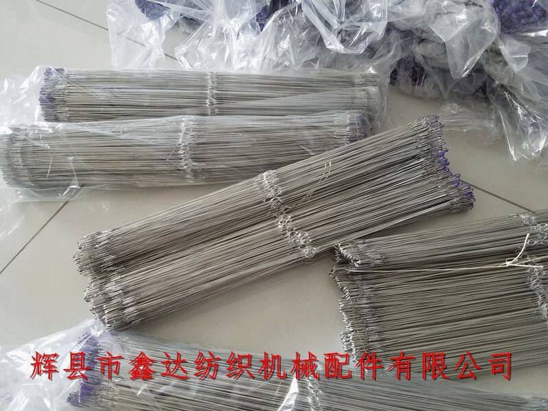 1080R钢丝综