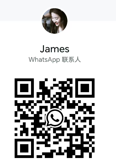 d24425d4-74f3-4ca0-942a-f9a93f850d44