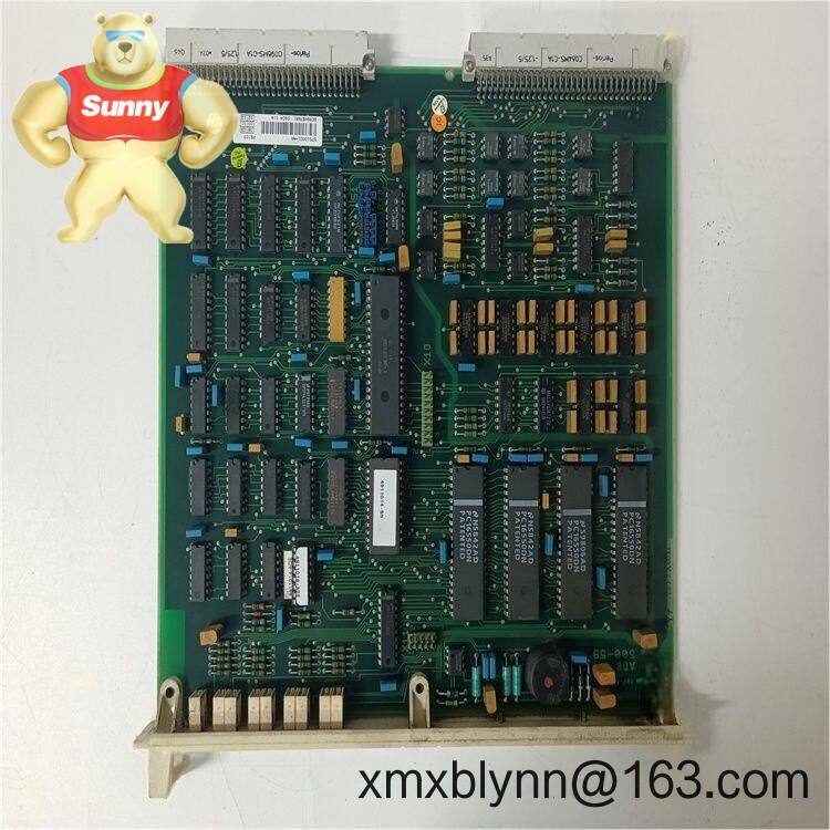 abb_dsca114_57510001-aa_communication_board_3