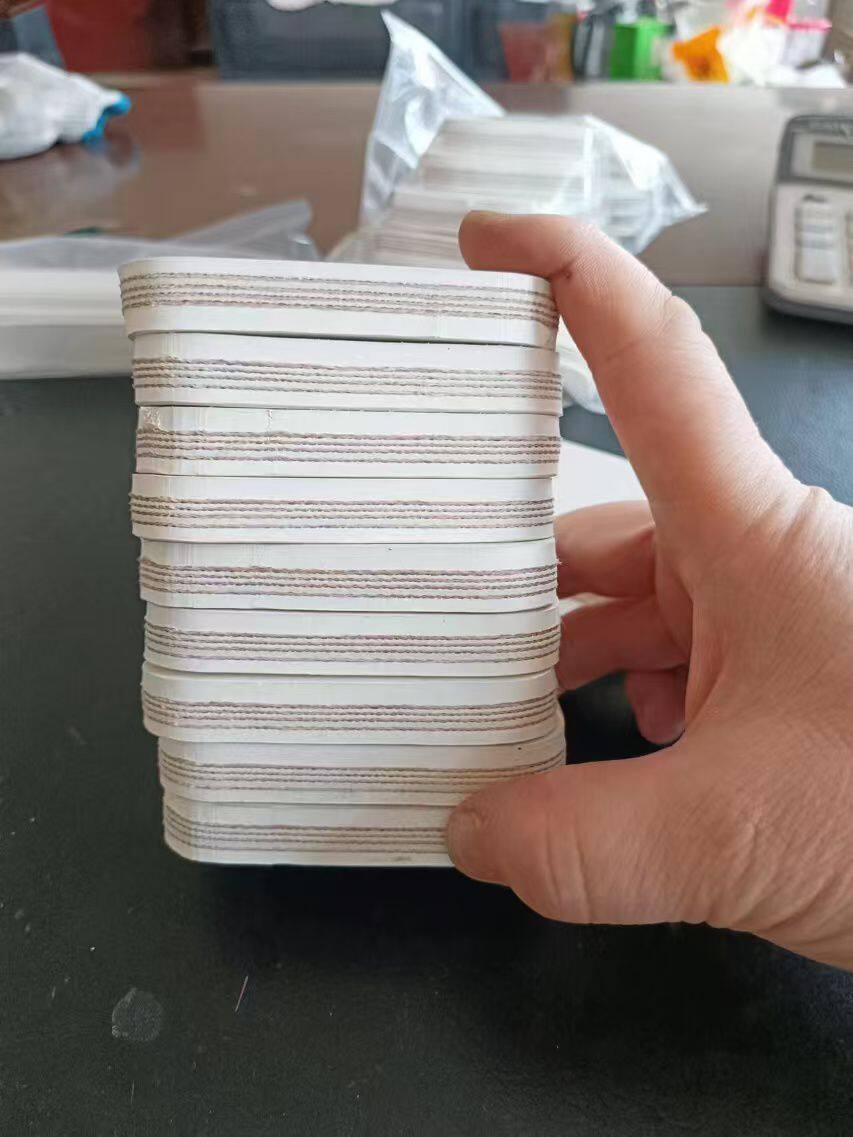 微信图片_20240820144706_70_990