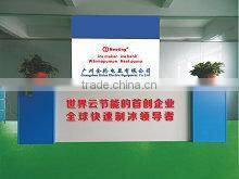 Guangzhou Jinlun Electric Equipment Co., Ltd. company overview - view 3