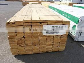 Coast Fraser Enterprises Ltd. company overview - view 1