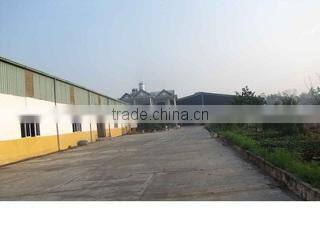 Minh Hien Company Limited company overview - view 2