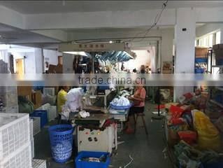 Taizhou City Jiaojiang Yingfan Sanitary Ware Co., Ltd. company overview - view 3