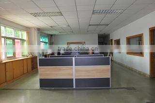 Dongguan Huifeng Furniture Co., Ltd. company overview - view 1