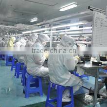 Shenzhen Keco Technology Co., Ltd. company overview - view 2