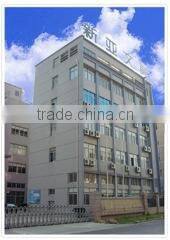 Wenzhou Xinya Stationery Co., Ltd. company overview - view 1