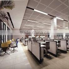 Beijing Ron-En Machinery & Integration Co., Ltd. company overview - view 2