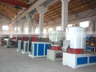 Suzhou Fosita Science And Technology Co., Ltd. company overview - view 3