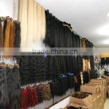 Yiwu Beauty Show Business Firm company overview - view 2