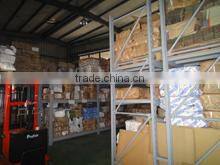 Leaven Enterprise Co., Ltd. company overview - view 3