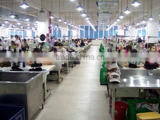 Dongguan Sunglow Cap And Bag Co., Ltd. company overview - view 3