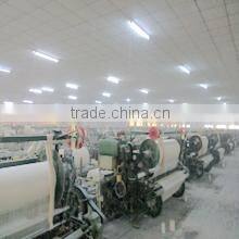 Qingdao Hometex Textiles Co., Ltd. company overview - view 1