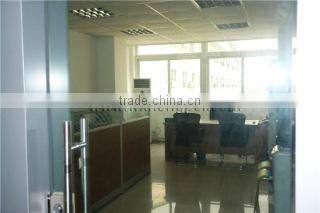 Wuxi Hengpei Import & Export Co., Ltd. company overview - view 1