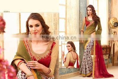 Sitatex Fashions company overview - view 3