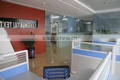 Guangdong Kanghuatai Textile Co., Ltd. company overview - view 2