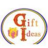 Promotional gift ideas Co.,Ltd