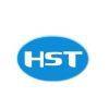 HST Optic Technology Co., Limited