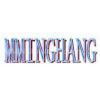 Guangzhou MMINGHANG Electronic Co.,Ltd