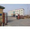 China Ruidesheng Chemical CO.,Ltd. company overview - view 1