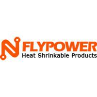 FLYPOWER NEW MATERIALS LIMITED