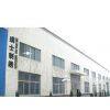 Shaoxing City Jinxing Import & Export Co., Ltd. company overview - view 1