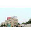 Zhongshan Xuelai Bathroom & Kitchen Appliance Co., Ltd. company overview - view 1