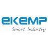 EKEMP Electronics Limited