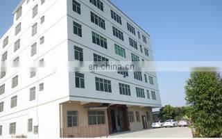 Shantou Chenghai Hua Nuo Toys Factory company overview - view 1