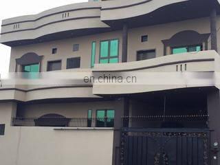 Masonic Regalia International company overview - view 3