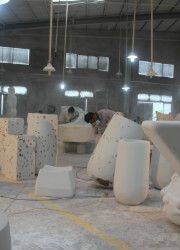 Shenzhen Aibaite Technology Co.,Ltd. company overview - view 3