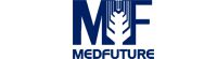 Medfuture Biotech Co.,LTD