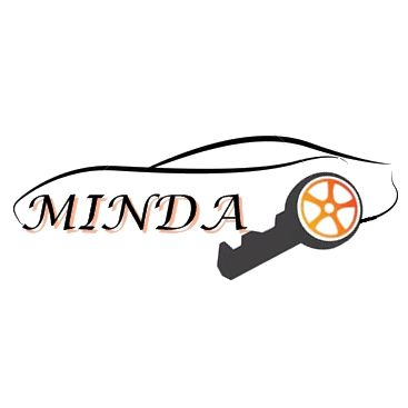 Minda Keys Technology Co., Ltd