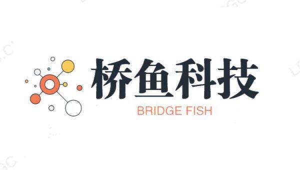 Guangzhou Bridge Fish Network Technology Co. , Ltd.