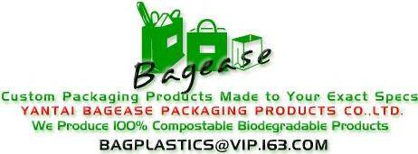 Yantai Bagease Plastic Products Manufacturing Co.,ltd. company overview - view 2