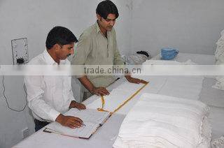 Fission Sports company overview - view 2