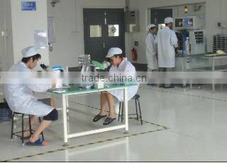 Zhongshan SkyMax Display Technologies Co., Ltd. company overview - view 3