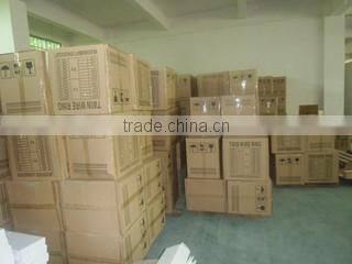 Dongguan Nan Bo Mechanical Equipment Co., Ltd. company overview - view 1