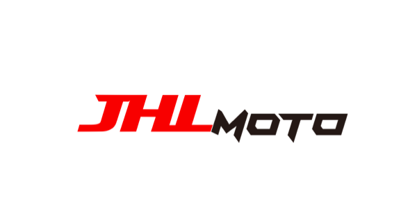Chongqing Junchi Motorcycle Co., Ltd
