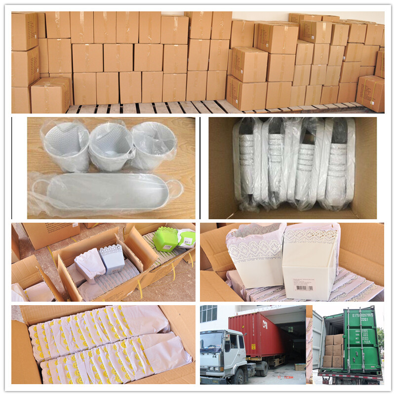 Nanning Cuuc Handicraft Co.,ltd company overview - view 4