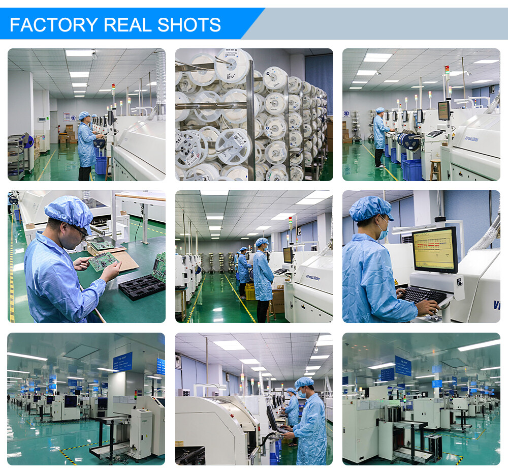 Minitreepc company overview - view 1