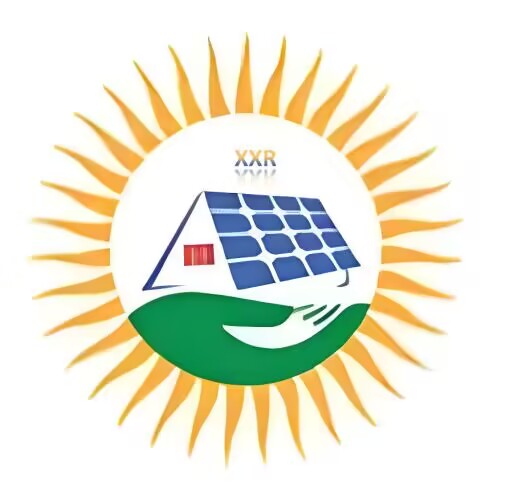 Shenzhen Xiangxinrui Solar Energy Co., Ltd