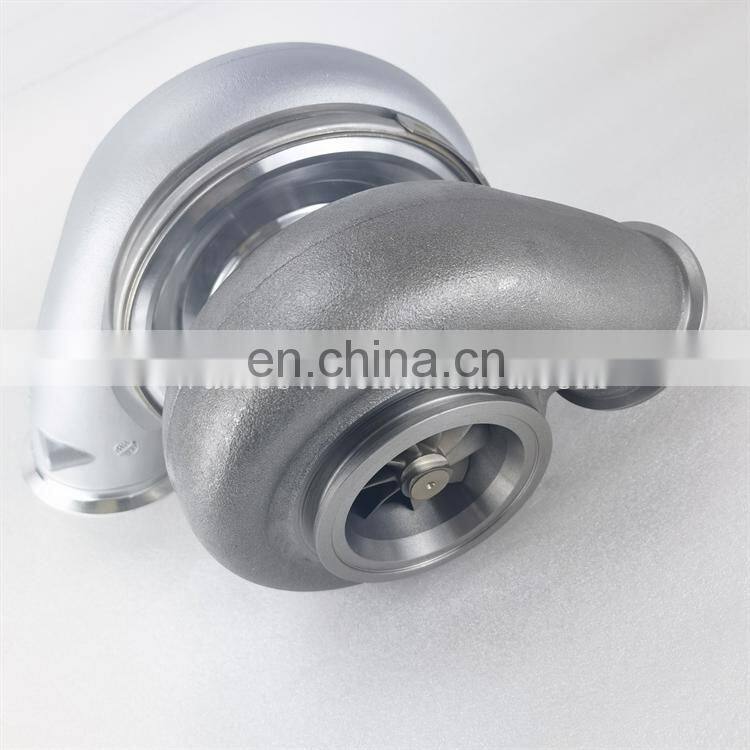 G42 1450 G42-1450 turbocharger Standard Rotation AR 1.01 vband Cast iron Turbine turbo 879779-5016S 860778-5006S supercharger