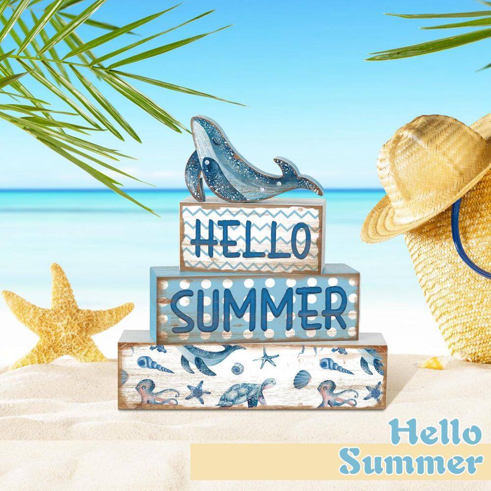 O1CN01ladjP21yg3rOWYj6s_!!2219568406607-0-cib