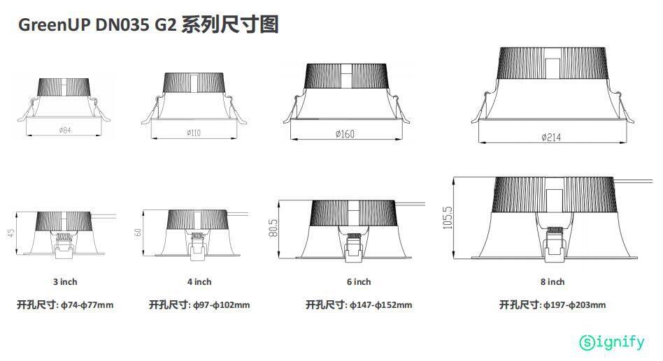 dn035 (4)