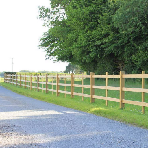 Agricultural fencing.png