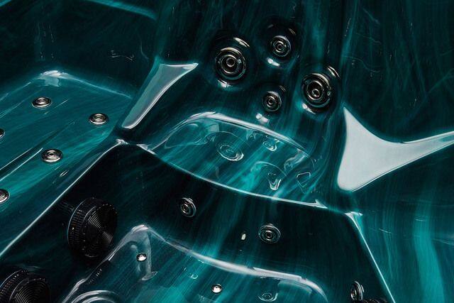 13139413-bdb6-4fbd-86ef-459ffccbbb1d